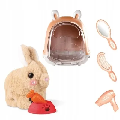 twoj-pupilek-zajaczek-z-domkiem-waga-z-opakowaniem-0-1-kg