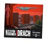 drach-edycja-slaska-audiobook-autor-szczepan-twardoch