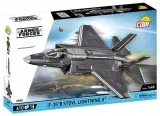 armed-forces-f-35b-stovl-lightning-ii