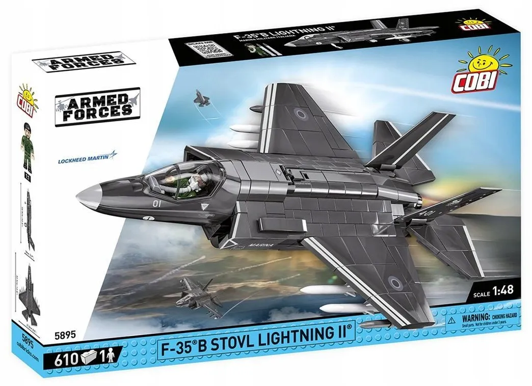 armed-forces-f-35b-stovl-lightning-ii