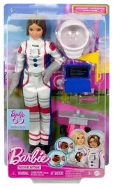 barbie-kariera-lalka-astronautka-hrg45