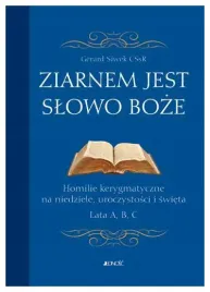 siweksr-ziarnem-jest-slowo-boze-homilie