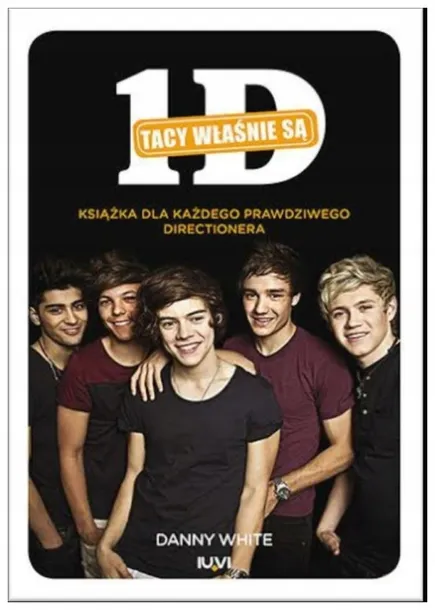 white-1d-tacy-wlasnie-sa