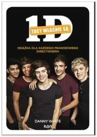 white-1d-tacy-wlasnie-sa