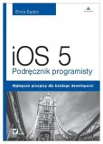 ios-5-podrecznik-programisty-sadun-erica