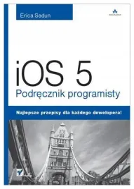 ios-5-podrecznik-programisty-sadun-erica