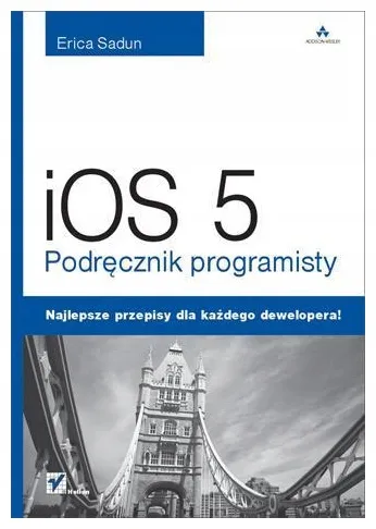 ios-5-podrecznik-programisty-sadun-erica