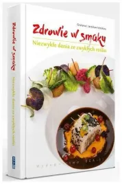 uscinska-zdrowie-w-smaku-niezwykle-dania-ze