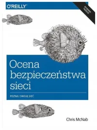 mcnab-ocena-bezpieczenstwa-sieci-wyd-3