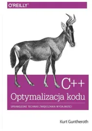 c-optymalizacja-kodu-kurt-guntheroth