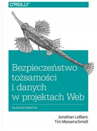 jonathan-leblanc-bezpieczenstwo-tozsamosci-i