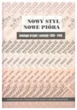 nowy-styl-nowe-piora