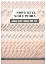 nowy-styl-nowe-piora