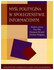 mysl-polityczna-w-spoleczenstwie-informacyjnym-