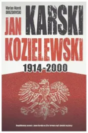 jan-karski-kozielewski-1914-2000-drozdowski