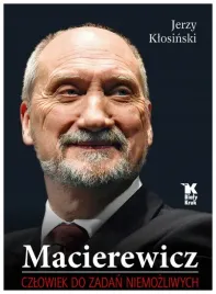 macierewicz-czlowiek-do-zadan-niemozliwych