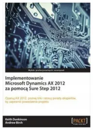 implementowanie-microsoft-dynamics-ax-2012-keith