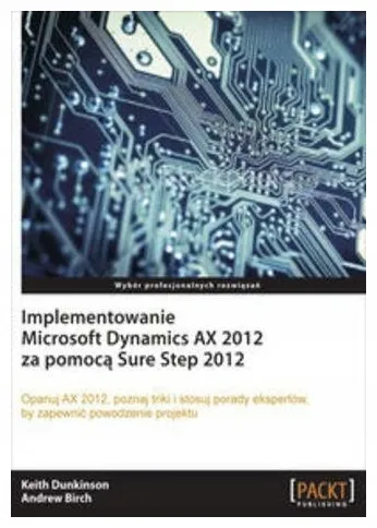 implementowanie-microsoft-dynamics-ax-2012-keith
