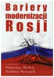 bariery-modernizacji-rosji