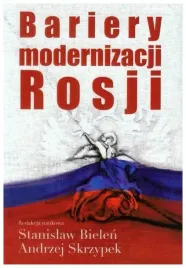 bariery-modernizacji-rosji