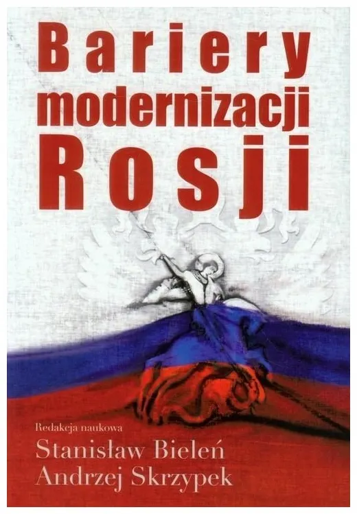 bariery-modernizacji-rosji