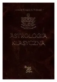 astrologia-klasyczna-t5-wronski-siergiej