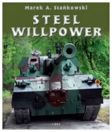 stankowski-steel-willpower