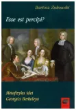 esse-est-percipi-metafizyka-idei-g-berkeleya-