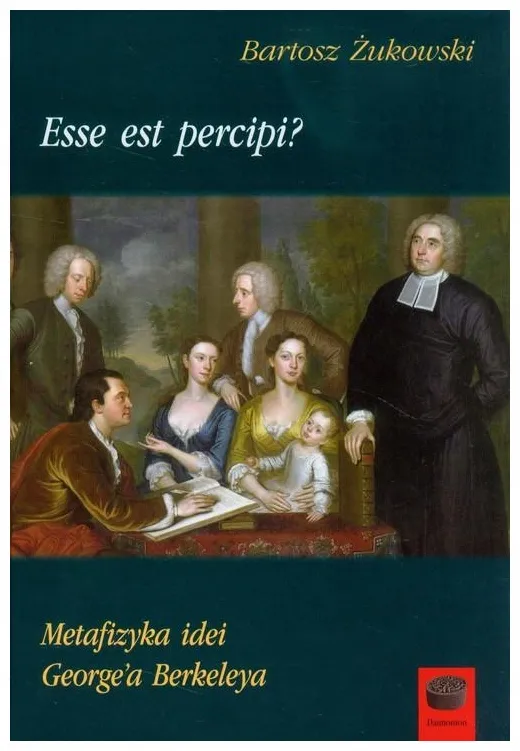 esse-est-percipi-metafizyka-idei-g-berkeleya-