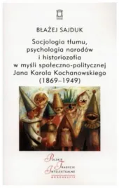 socjologia-tlumu-psychologia-narodow-i