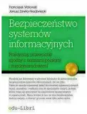 wolowski-bezpieczenstwo-systemow-informacyjnych