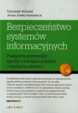 wolowski-bezpieczenstwo-systemow-informacyjnych-okladka-miekka
