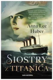 siostry-z-titanica-anna-lee-huber