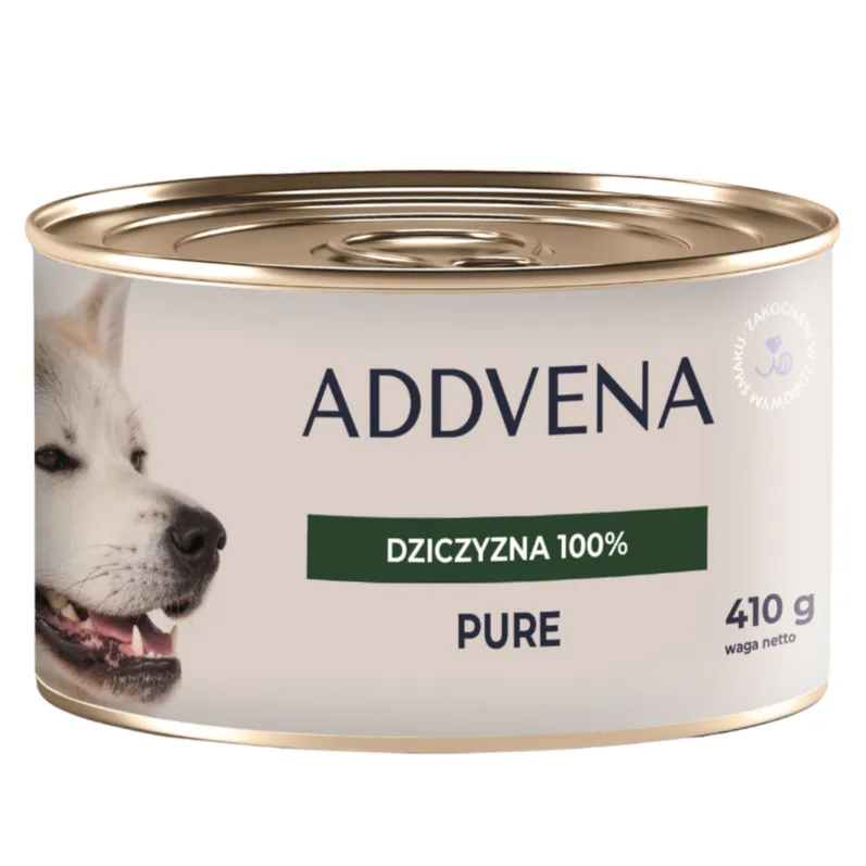 addvena-moist-pure-dzik-410g