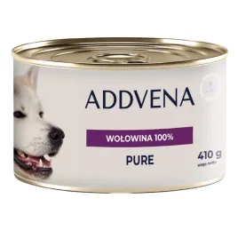 addvena-moist-pure-wolowina-410g