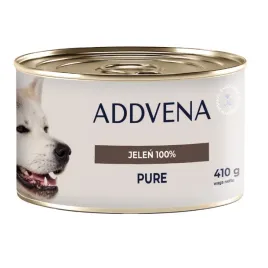 addvena-moist-pure-jelen-410g