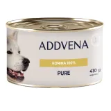 addvena-moist-pure-konina-410g