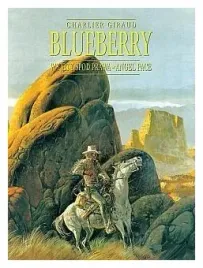 plansze-europy-blueberry-czesc-4-charlier