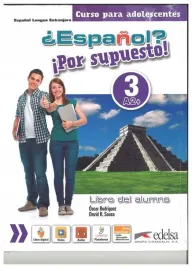 rodriguezcar-espanol-por-supuesto-3-a2-libro-del