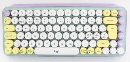 logitech-pop-keys-daydream