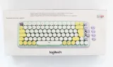 logitech-pop-keys-daydream-typ-klawiatury-mechaniczna