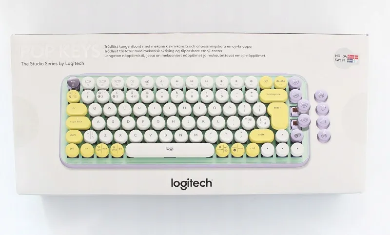 logitech-pop-keys-daydream