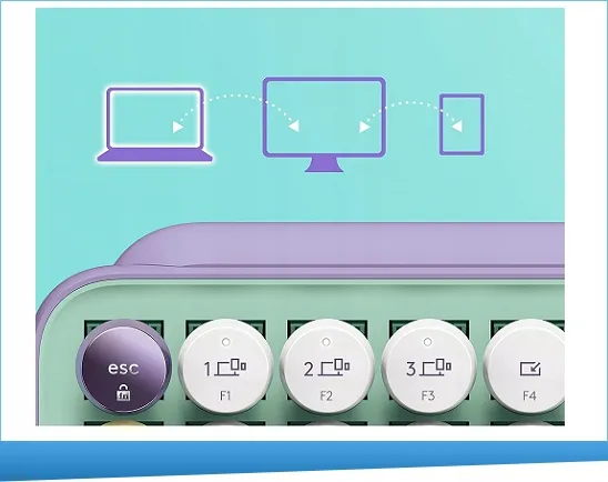 logitech-pop-keys-daydream-interfejs-usb-bluetooth