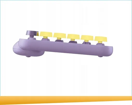 logitech-pop-keys-daydream-konstrukcja-podswietlenie