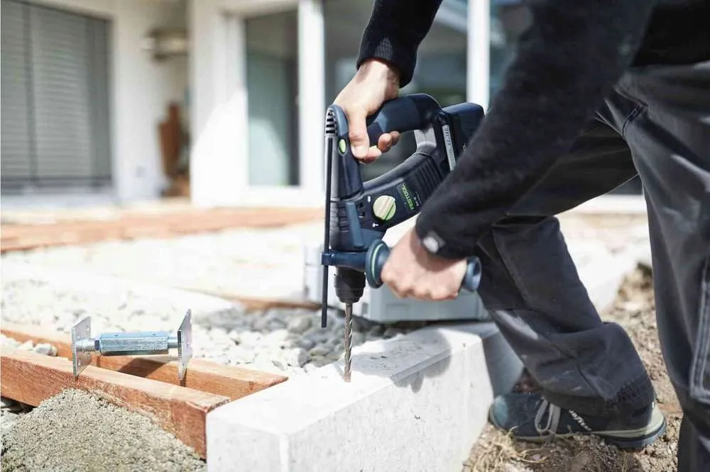mlotowiertarka-festool-sds-plus-0-w