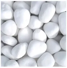 kamienie-ozdobne-otoczaki-biale-kamienie-do-dekoracji-2-kg-6-10-cm