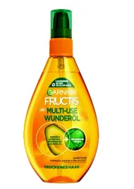 olejek-do-wlosow-suchych-zniszczonych-garnier-fructis