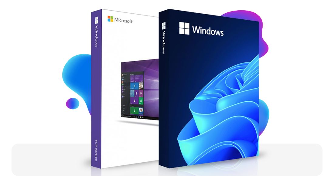 Laptop HP ZBook Firefly 14 G7 I7-10510U 32GB 512GB NVME P520 FHD