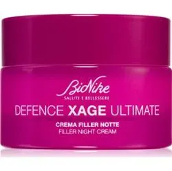 bionike-defence-xage-ultimate-krem-do-twarzy-na-noc-50ml