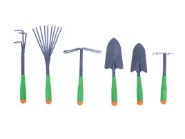 zestaw-ogrodniczy-6-cz-lopatka-pazurki-motyczka-grabki